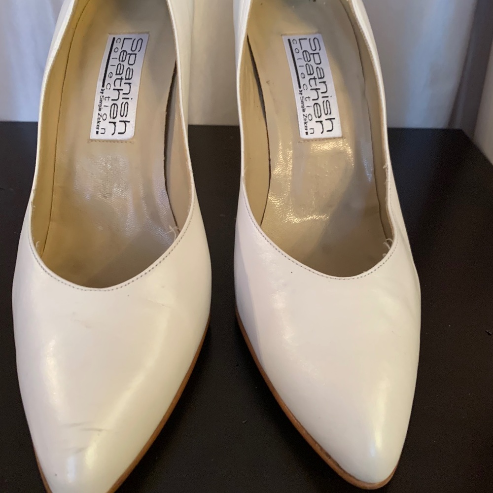 Women high heels